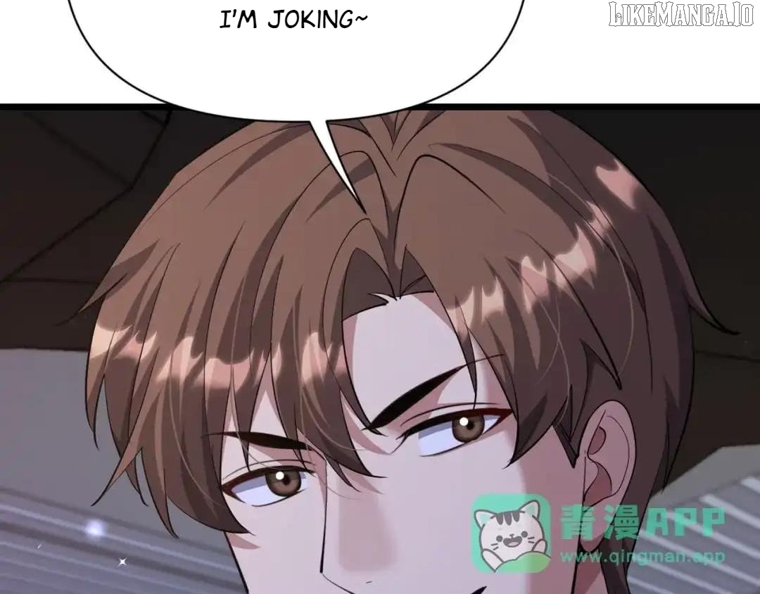 I’m Trapped In This Day For One Thousand Years Chapter 229 - page 116